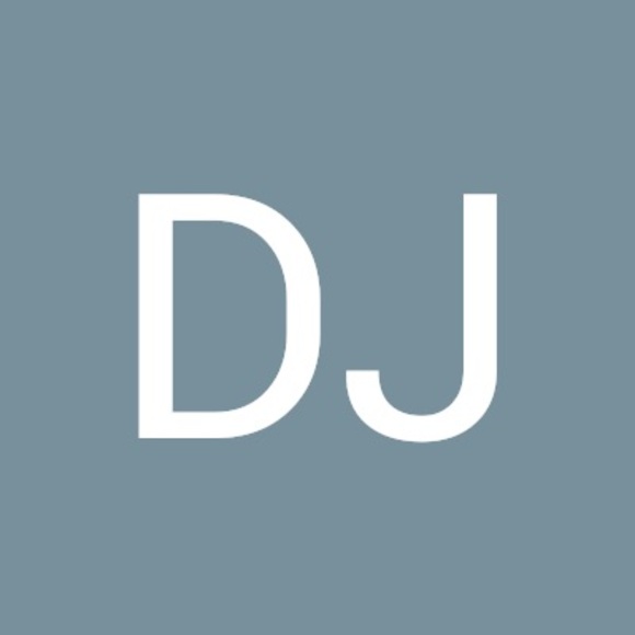 djjackson265
